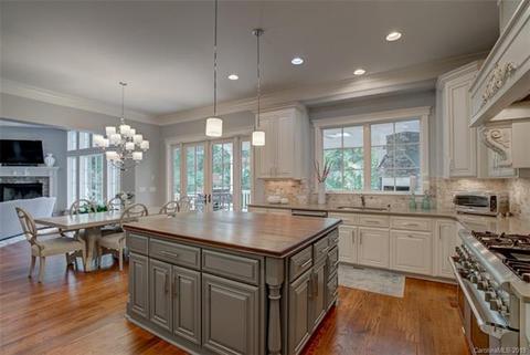 19235 Davidson Concord Rd, Davidson, NC 28036 photo 15