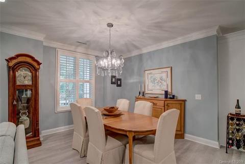 19235 Davidson Concord Rd, Davidson, NC 28036 photo 39