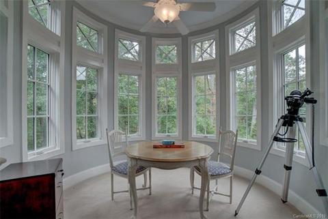19235 Davidson Concord Rd, Davidson, NC 28036 photo 34