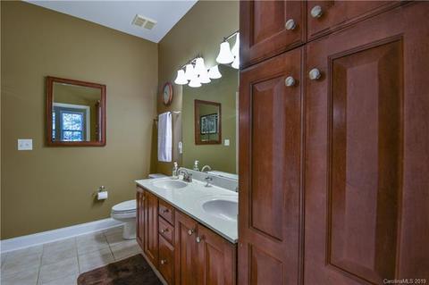 18755 Cloverstone Cir, Cornelius, NC 28031 photo 18