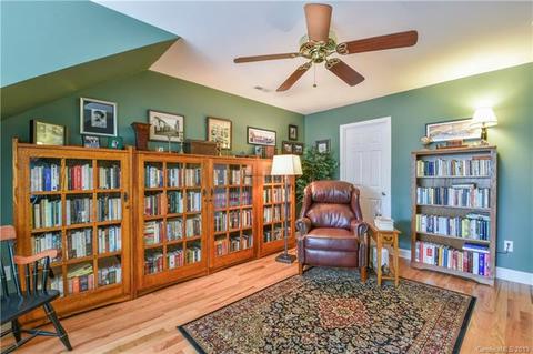 18755 Cloverstone Cir, Cornelius, NC 28031 photo 25
