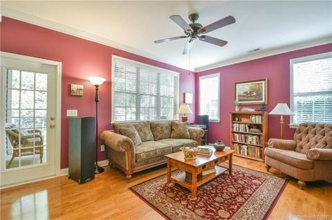 18755 Cloverstone Cir, Cornelius, NC 28031 photo 13
