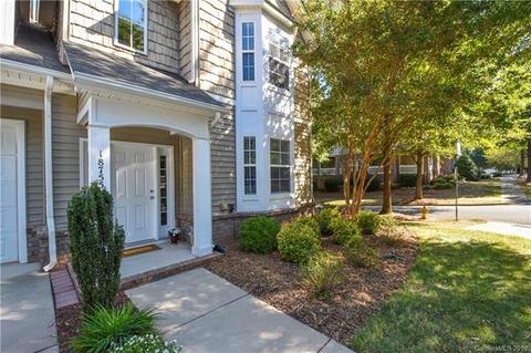 18755 Cloverstone Cir, Cornelius, NC 28031 photo 34