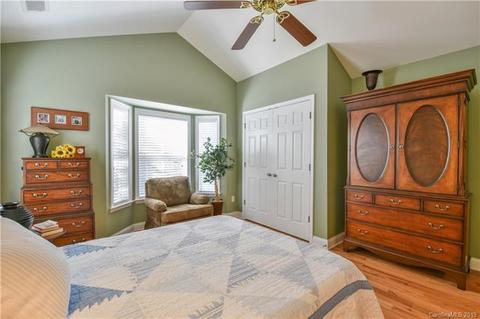 18755 Cloverstone Cir, Cornelius, NC 28031 photo 30
