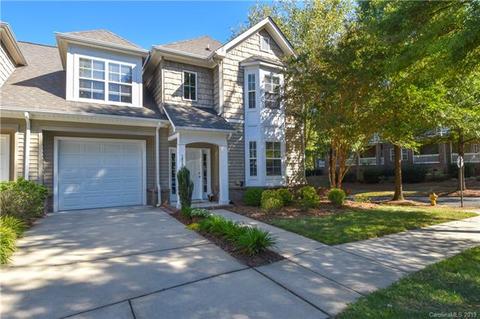 18755 Cloverstone Cir, Cornelius, NC 28031 photo 33