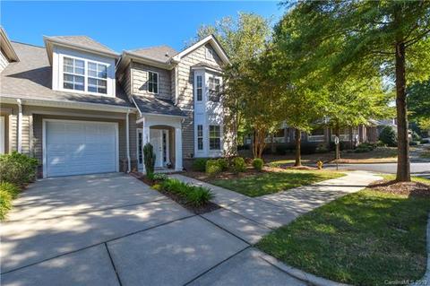 18755 Cloverstone Cir, Cornelius, NC 28031 photo 35