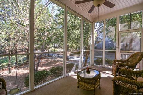 18755 Cloverstone Cir, Cornelius, NC 28031 photo 14