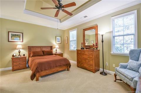 18755 Cloverstone Cir, Cornelius, NC 28031 photo 16