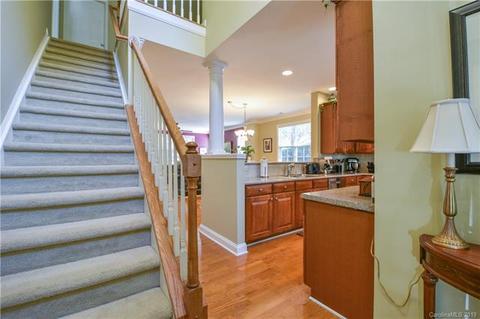 18755 Cloverstone Cir, Cornelius, NC 28031 photo 21