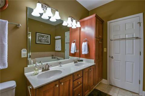 18755 Cloverstone Cir, Cornelius, NC 28031 photo 19