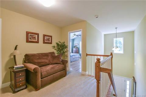 18755 Cloverstone Cir, Cornelius, NC 28031 photo 22