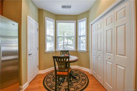 18755 Cloverstone Cir, Cornelius, NC 28031 photo 4