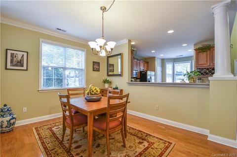 18755 Cloverstone Cir, Cornelius, NC 28031 photo 10