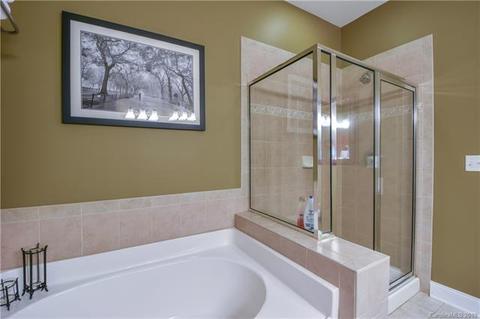 18755 Cloverstone Cir, Cornelius, NC 28031 photo 20