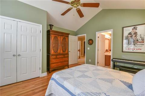 18755 Cloverstone Cir, Cornelius, NC 28031 photo 28