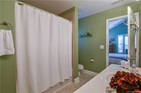 18755 Cloverstone Cir, Cornelius, NC 28031 photo 27