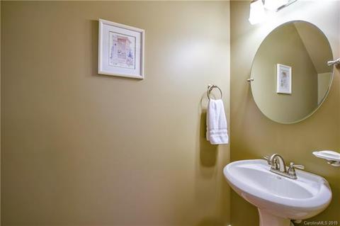 18755 Cloverstone Cir, Cornelius, NC 28031 photo 9