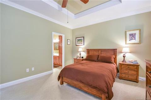 18755 Cloverstone Cir, Cornelius, NC 28031 photo 17