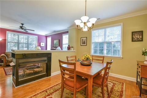 18755 Cloverstone Cir, Cornelius, NC 28031 photo 11
