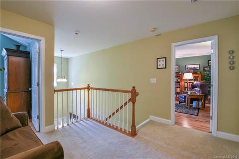 18755 Cloverstone Cir, Cornelius, NC 28031 photo 23