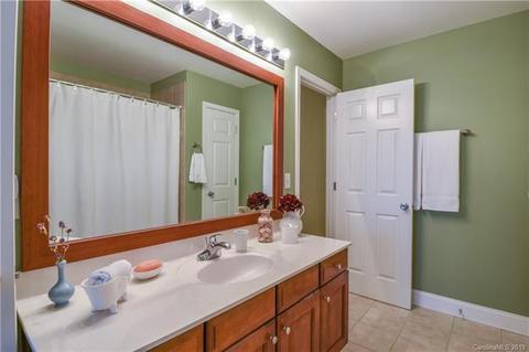 18755 Cloverstone Cir, Cornelius, NC 28031 photo 26