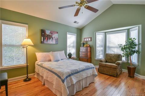 18755 Cloverstone Cir, Cornelius, NC 28031 photo 29