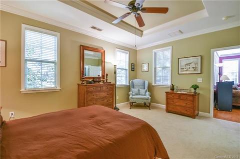 18755 Cloverstone Cir, Cornelius, NC 28031 photo 15