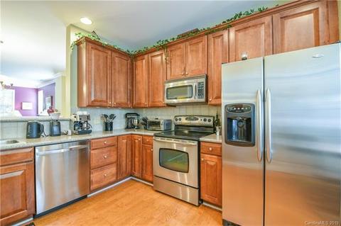 18755 Cloverstone Cir, Cornelius, NC 28031 photo 8