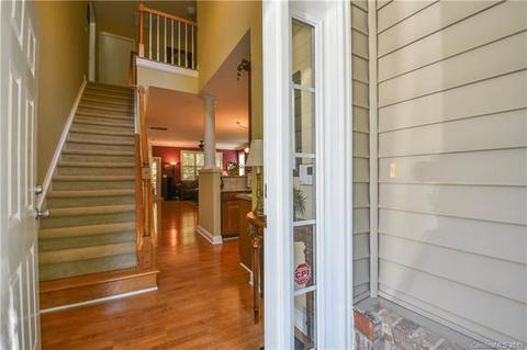 18755 Cloverstone Cir, Cornelius, NC 28031 photo 3
