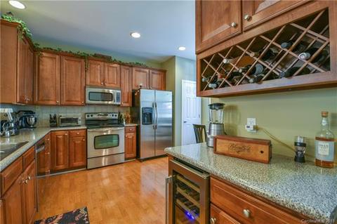 18755 Cloverstone Cir, Cornelius, NC 28031 photo 7