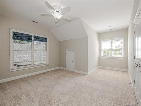 724 Bath Ct, Fort Mill, SC 29708 photo 27