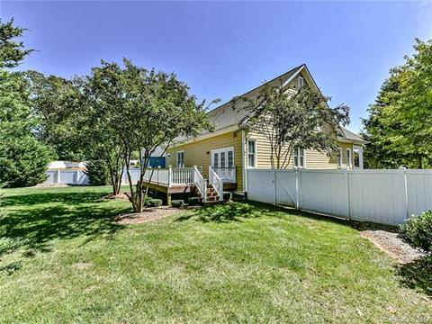 724 Bath Ct, Fort Mill, SC 29708 photo 32