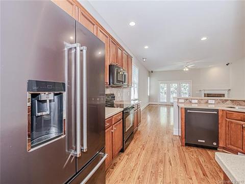 724 Bath Ct, Fort Mill, SC 29708 photo 9