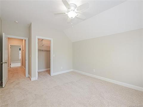 724 Bath Ct, Fort Mill, SC 29708 photo 25