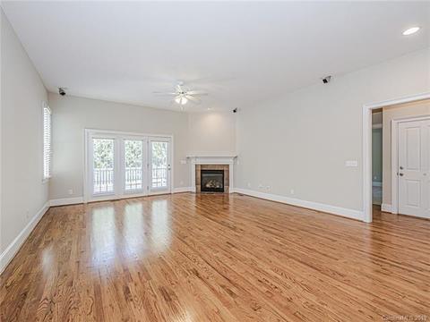724 Bath Ct, Fort Mill, SC 29708 photo 11