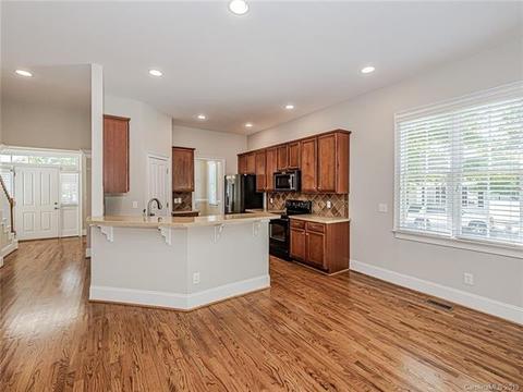724 Bath Ct, Fort Mill, SC 29708 photo 15