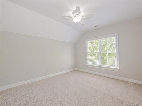 724 Bath Ct, Fort Mill, SC 29708 photo 24