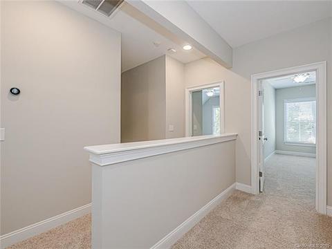 724 Bath Ct, Fort Mill, SC 29708 photo 22