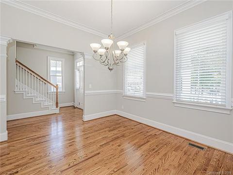 724 Bath Ct, Fort Mill, SC 29708 photo 7