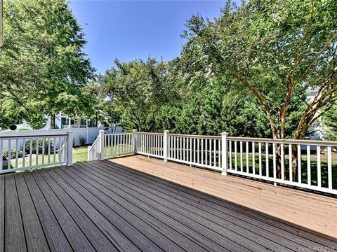 724 Bath Ct, Fort Mill, SC 29708 photo 3
