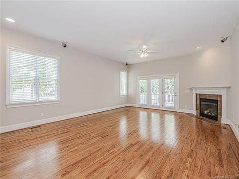 724 Bath Ct, Fort Mill, SC 29708 photo 12