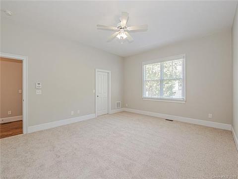 724 Bath Ct, Fort Mill, SC 29708 photo 21