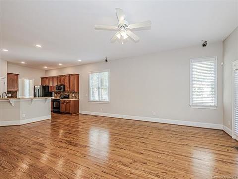 724 Bath Ct, Fort Mill, SC 29708 photo 13