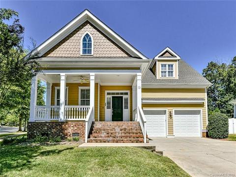 724 Bath Ct, Fort Mill, SC 29708 photo 34