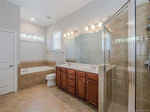 724 Bath Ct, Fort Mill, SC 29708 photo 19