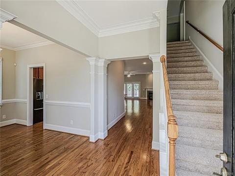 724 Bath Ct, Fort Mill, SC 29708 photo 4