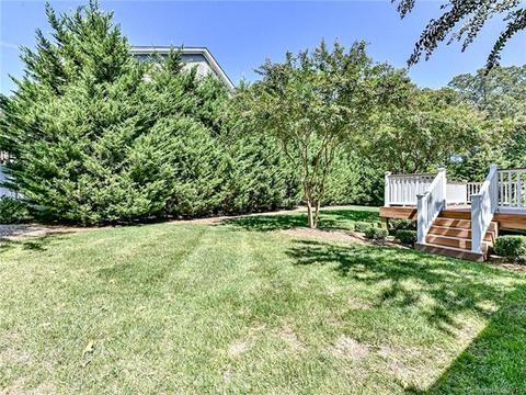 724 Bath Ct, Fort Mill, SC 29708 photo 30