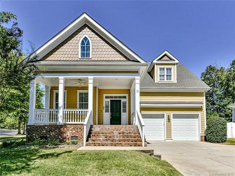 724 Bath Ct, Fort Mill, SC 29708 photo 1