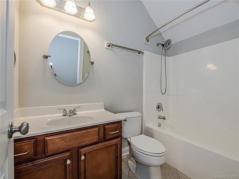 724 Bath Ct, Fort Mill, SC 29708 photo 26