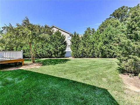724 Bath Ct, Fort Mill, SC 29708 photo 31